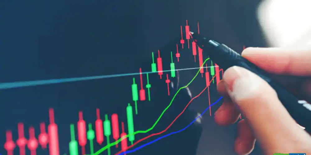 How to Maximize Your Profits with an Options Advisory Service in 2022