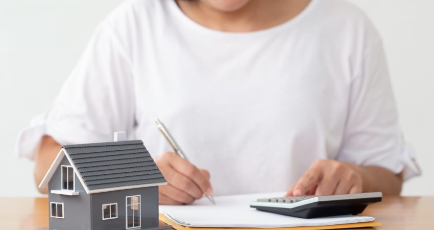 Refinance Home Loans: 9 Tips You Should Know About Finanza