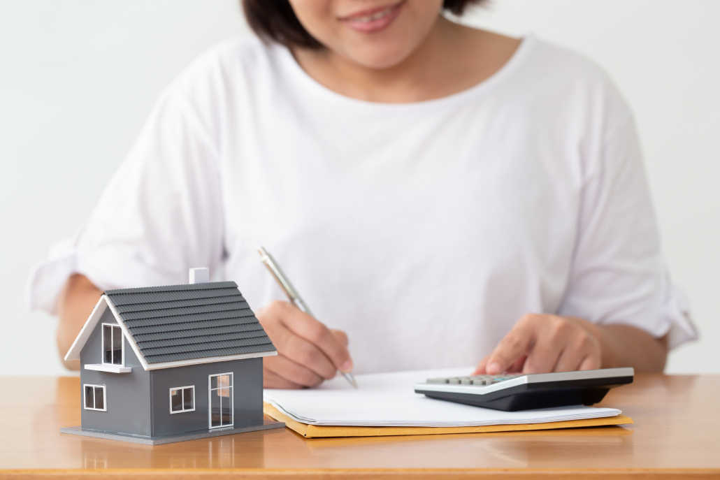 Refinance Home Loans: 9 Tips You Should Know
