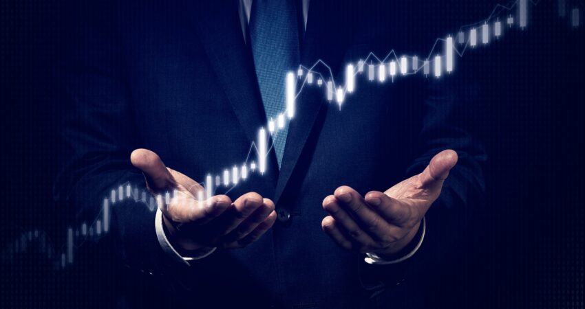 Prop Firm Myths Debunked What You Really Need to Know Before Getting Funded