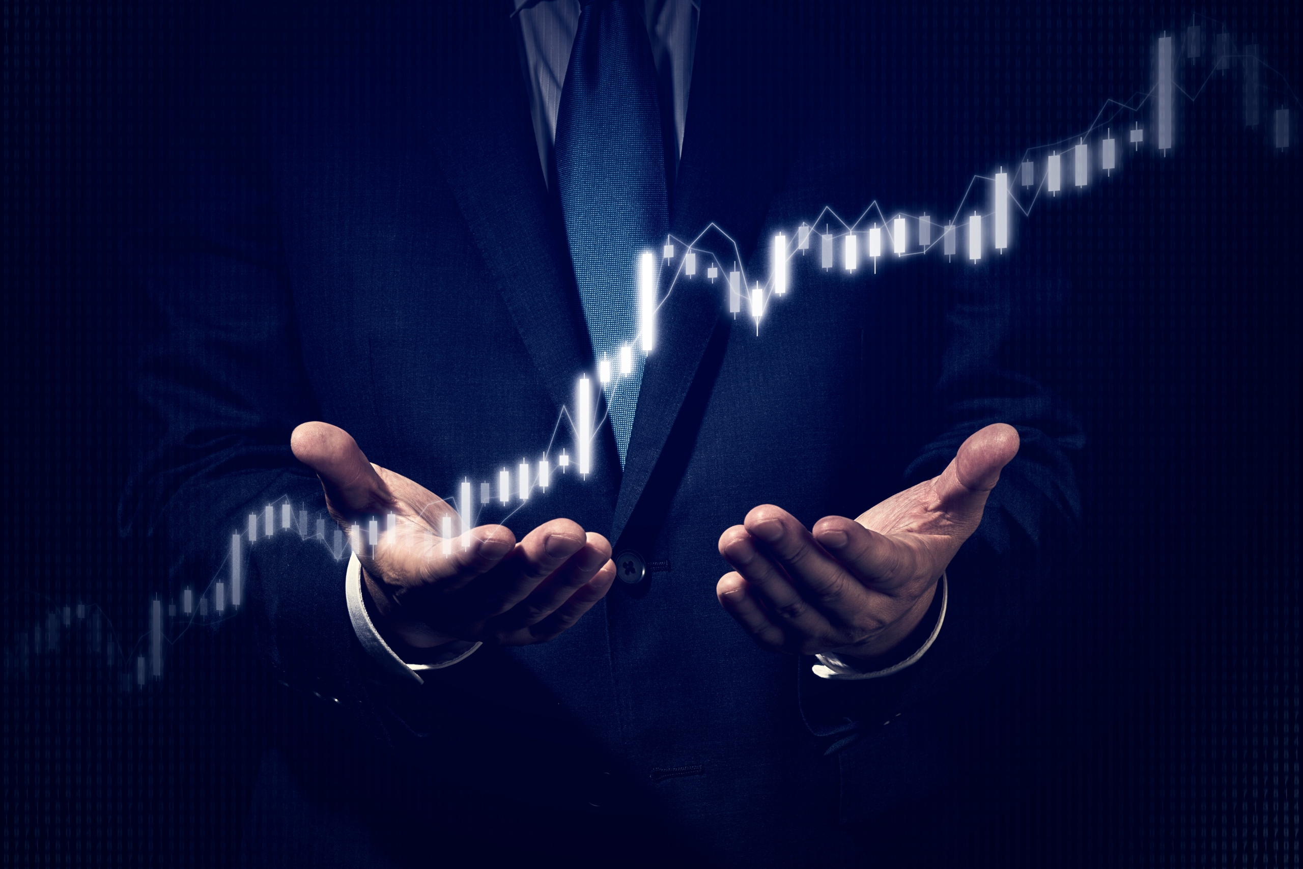 Prop Firm Myths Debunked: What You Really Need to Know Before Getting Funded